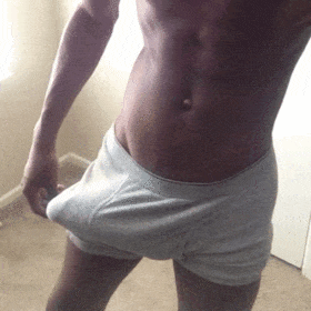 Shemale massaj video